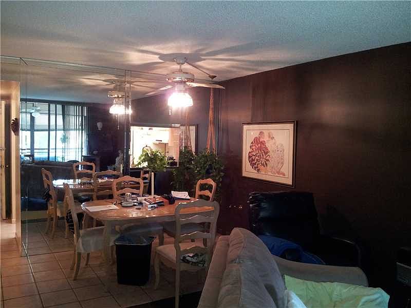 2nd image of 7950 W McNab Rd APT 204