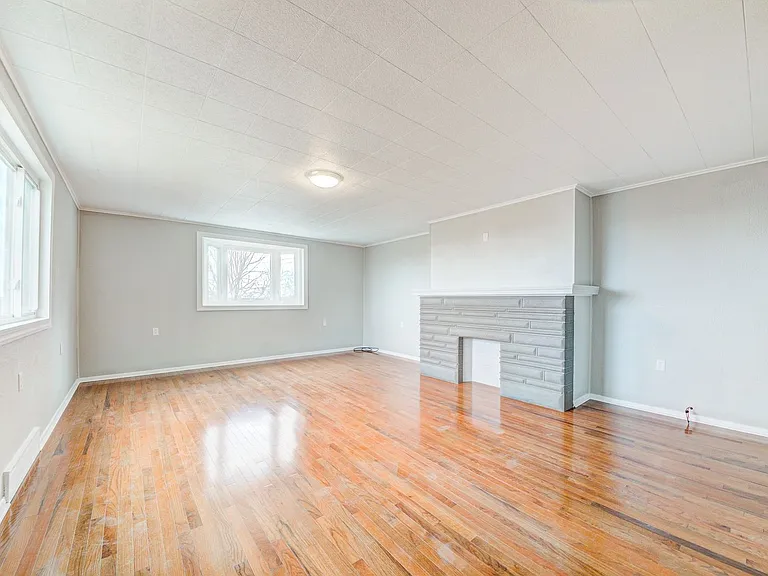5 Renwick St — Photo 14