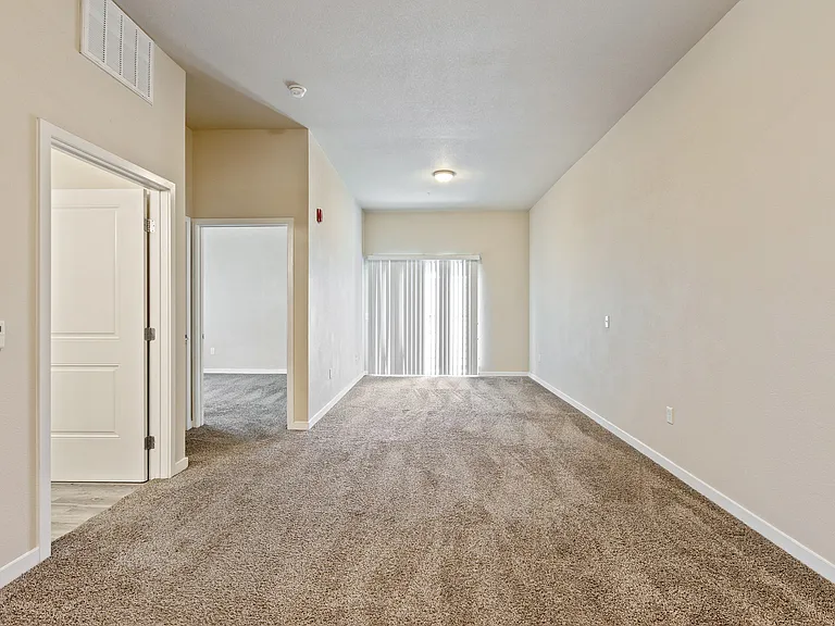 Volare Apartment Homes — Photo 11