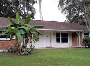 4910 Whiteoak Dr E, Lakeland, FL 33813