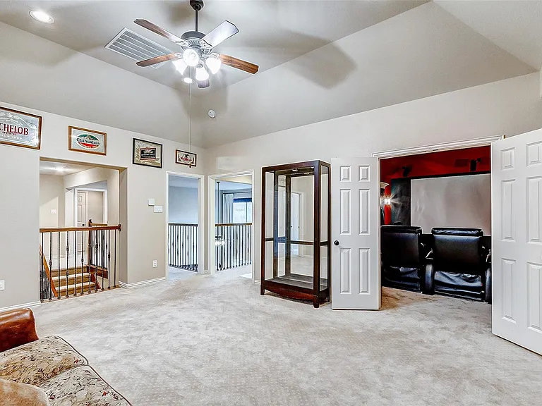 4710 Deermeadow Falls Ln — Photo 32