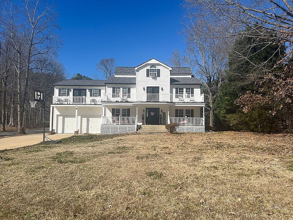 1st image of 1537 Trailwood Dr