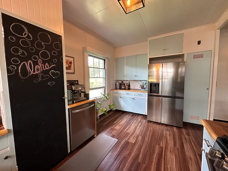 64-795 Mamalahoa Hwy — Photo 16