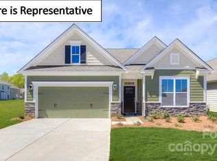 4222 Millstream Rd, Denver, NC 28037