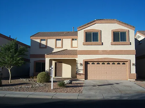 1508 E Heather Dr Photo 1