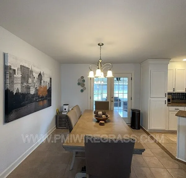 202 Pondella Dr — Photo 17