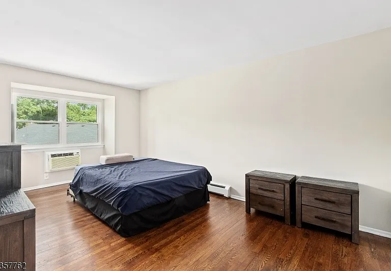 34 Deanna Dr #96 — Photo 14