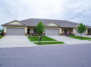 2107 Krause Rd, Onalaska, WI 54650