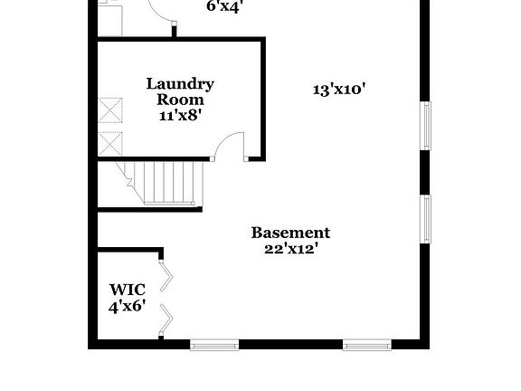 2nd image of 5769 Phillips Dr
