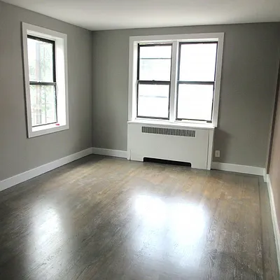 Rented by Bohemia Realty Group | media 25