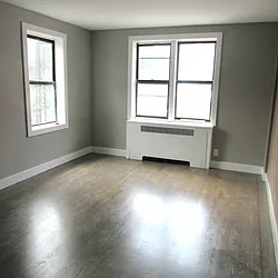 Rented by Bohemia Realty Group
