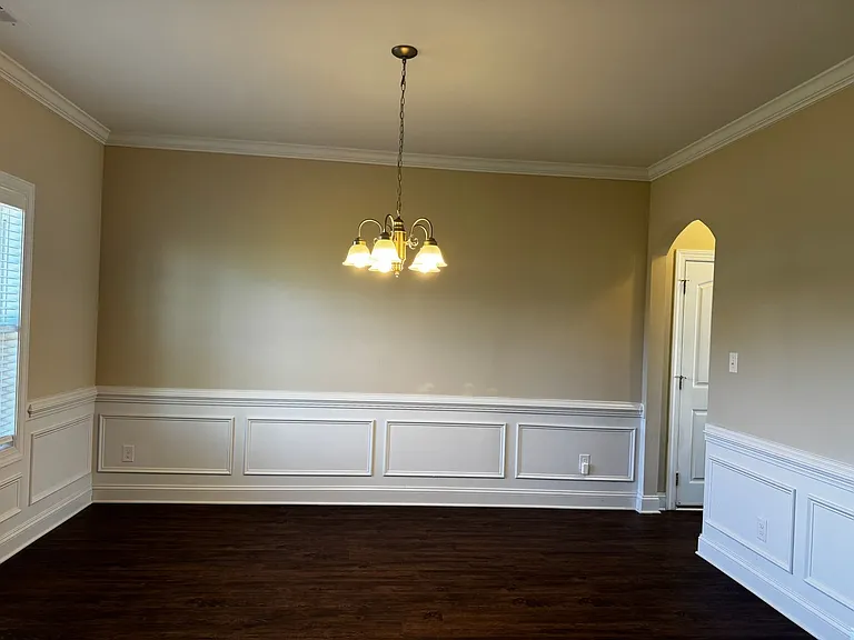 1002 Kingfish Way — Photo 7