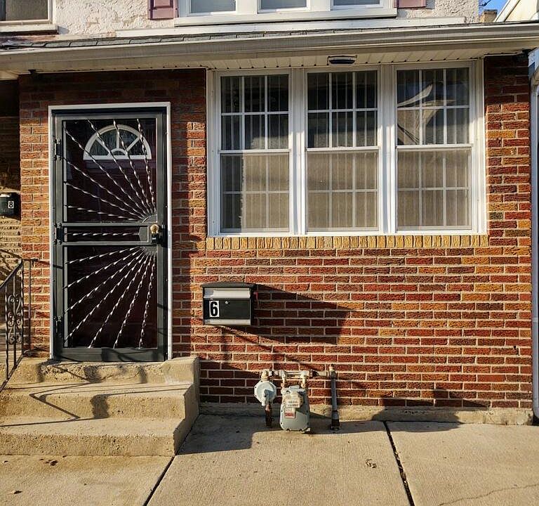 1st image of 6 Marshall Ave
