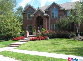 1823 S 194th Ave, Omaha, NE 68130