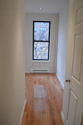 Rented by CoSo Apartments | media 40