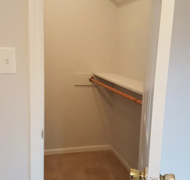 11500 Pinecroft St — Photo 24