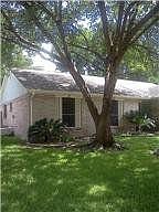 1st image of 13530 Piney Oaks Dr