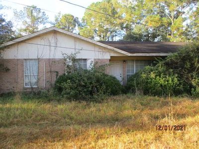 2241 Barwick Rd, Quitman, GA, 31643