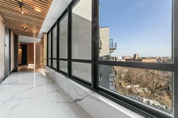 Rented by MNS | media 11