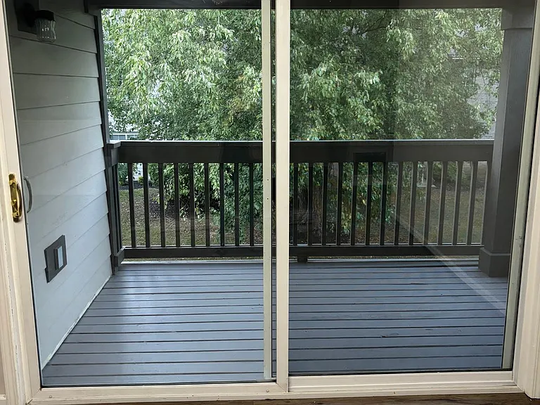 10405 Trotters Pointe Dr #204 — Photo 31
