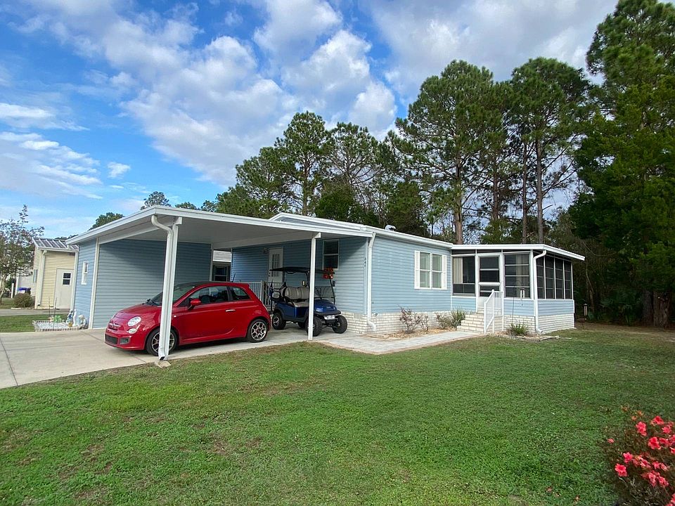 1st image of 1973 SE Joan Rollins Ave #344