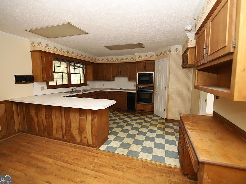 100 19th Ave SW, AL 36863 MLS 20152120 Zillow