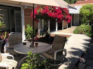 2448 N Beachwood Dr APT 2, Los Angeles, CA 90068