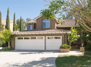 37 Calabria Ln, Foothill Ranch, CA 92610