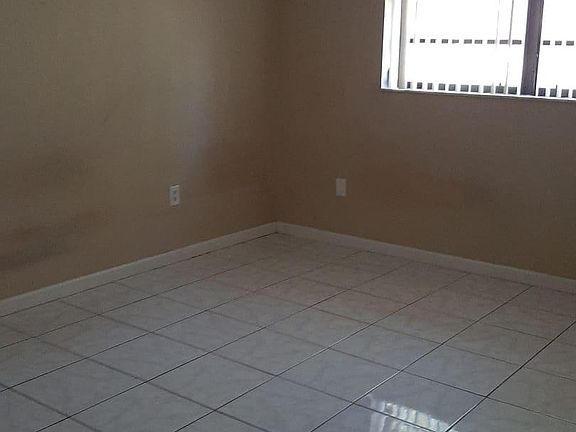 2nd image of 6375 SW 136th Ct #202