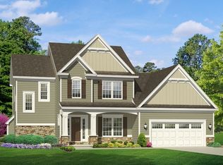 455 Breezy Hill Acres UNIT 10, North Ferrisburgh, VT 05473