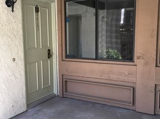 22896 Hilton Head Dr UNIT 313, Diamond Bar, CA 91765