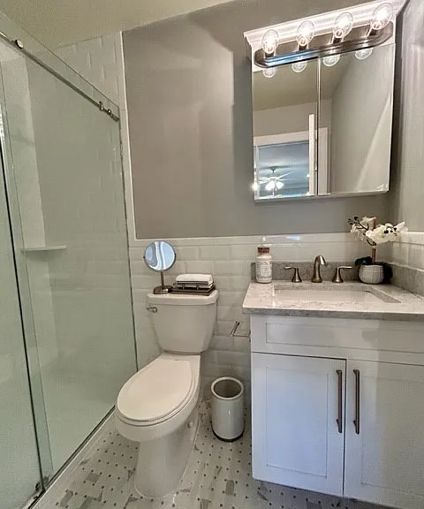 Fairfield Townhouses At Holtsville — Photo 38