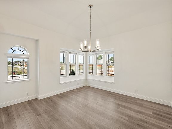 6th image of this home