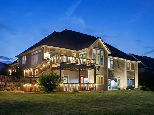 W147N9800 Rimrock ROAD, Germantown, WI 53022