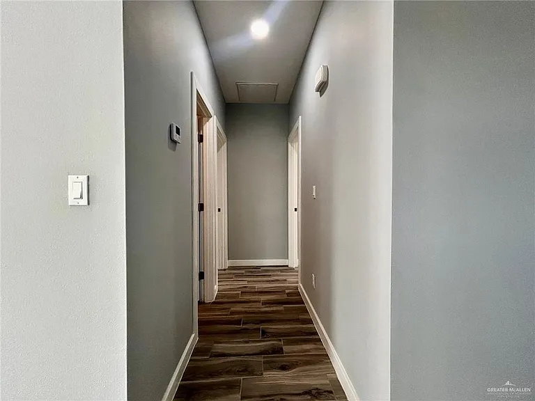 908 W Kohala Ave #1 — Photo 19