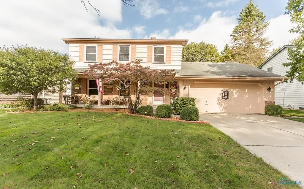 509 Wrenford Ln photo 1