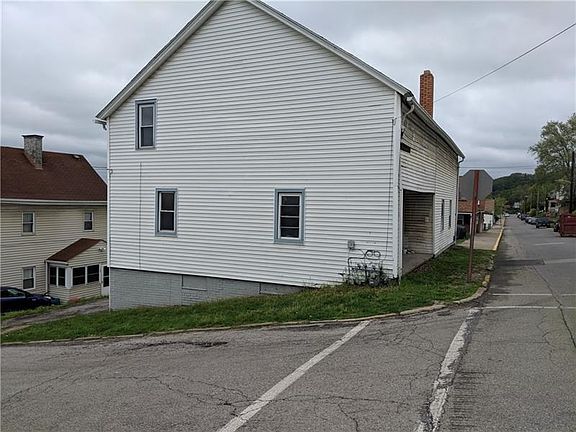 3rd image of 1596 5th Ave #1598