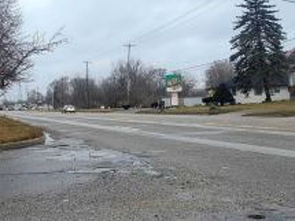 4th image of 4913 Dixie Hwy
