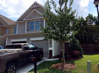 3387 Castleberry Village Cir #148, Cumming, GA 30040