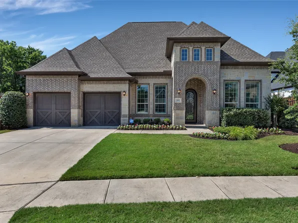 2029 Southlake Glen Dr, Southlake, TX 76092