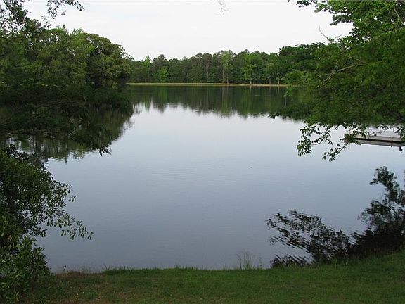 5th image of 620 Brubeck Way