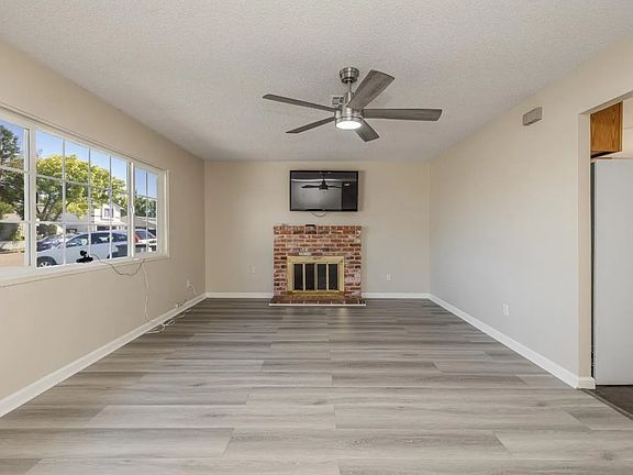 2nd image of 1610 Bondy Ln