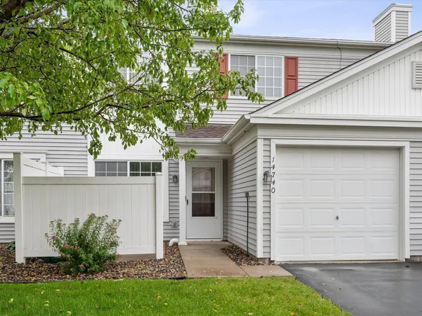 14740 Excelsior Ln, Apple Valley, MN 55124