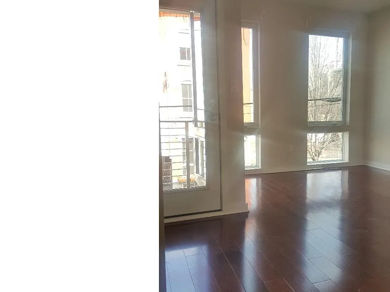 1014 Mount Vernon St — Photo 4
