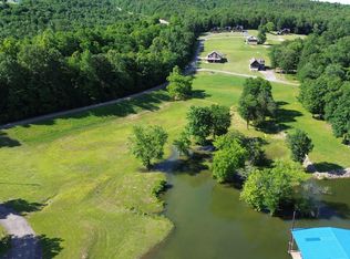 0 Riverstone Loop, Bath Springs, TN 38311