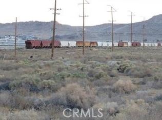 0486-192-02-0000 Railroad St #3, Trona, CA 93562