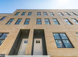 3847 Ridge Ave, Philadelphia, PA 19132