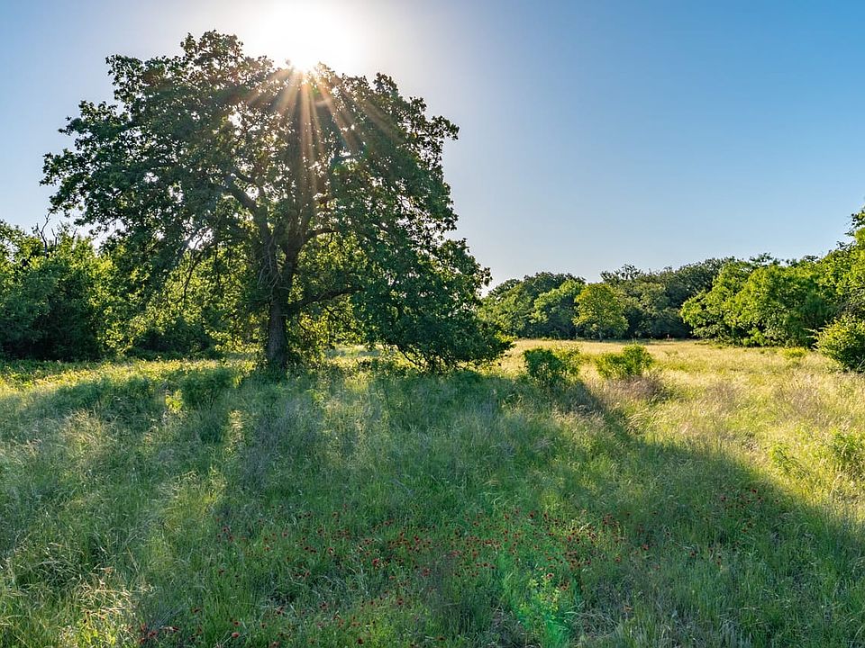 Owner Carry Land For Sale in Texas | Brown Co. TX