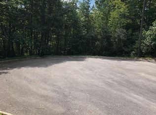 Sassafras Grove Ln, Lake City, TN 37769