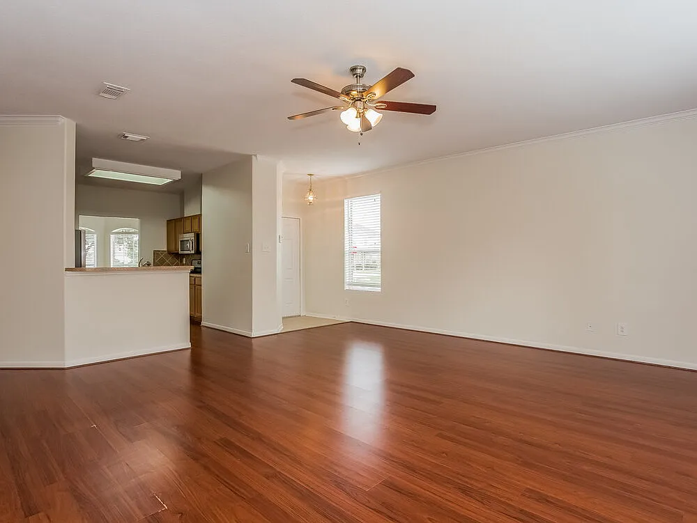 Building Photo - 12214 Landsdown Ridge Way
